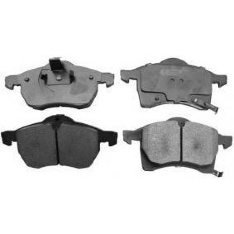 Brake Pad